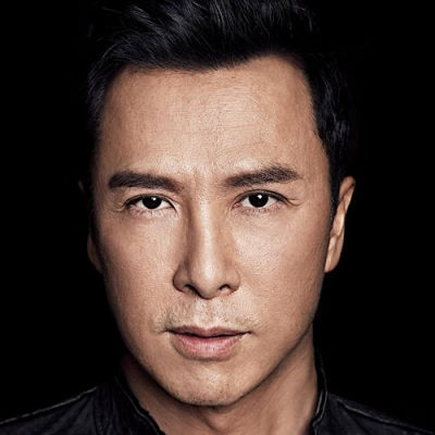 donnie-yen